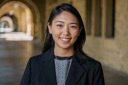 Keiko Nagami