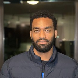 Ebasa Temesgen