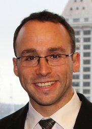Aleksandr Aravkin