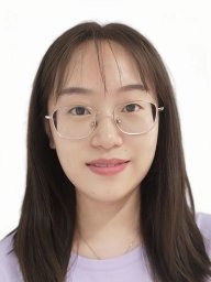 Yuhong Song