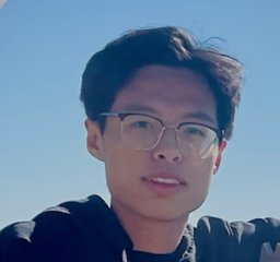 Gang Liu