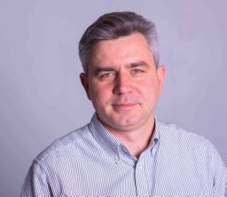 Igor Potapov