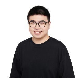 Hongyang Li