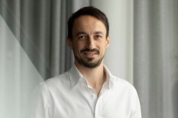 Fabian Paischer