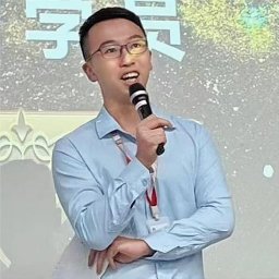Zeying Gong