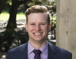 Andrew P. Sabelhaus