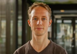 Florian Kunneman