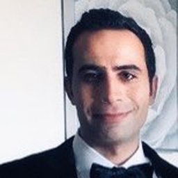 J. Haadi Jafarian