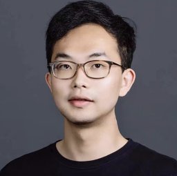Jia-Wang Bian