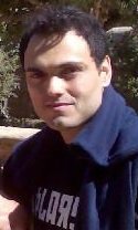 Luís Veiga