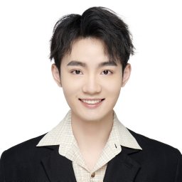 Junyi Li