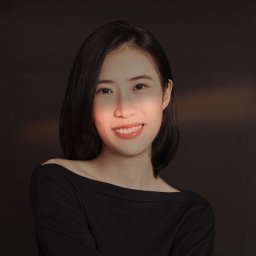 Weijen Chen