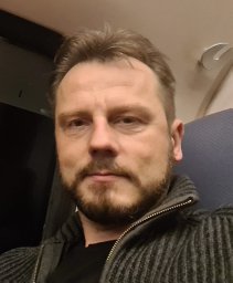 Egor Bondarev