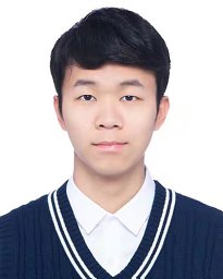 Jingye Chen