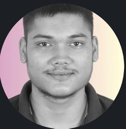 Suyash Gaurav