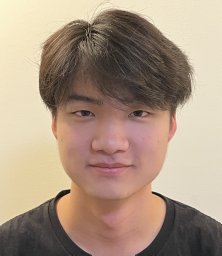 Howard Dai