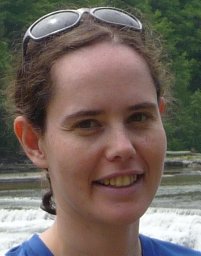 Sigal Oren