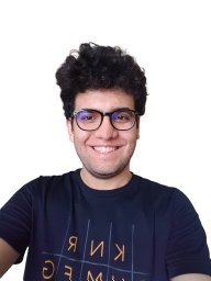 Ali Mortazavi