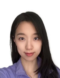 Zhaoyue Wang