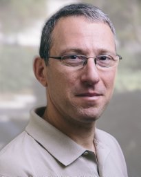 Moshe Babaioff