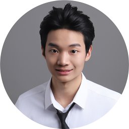 Delin Qu