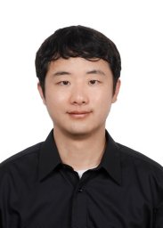Xin Du
