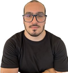 Filippo Ficarra