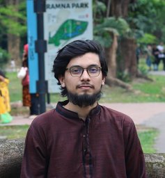 Mahir Labib Dihan