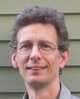 Tim Cootes