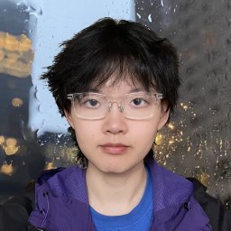 Tongxin Yin