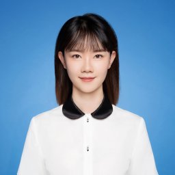 Yanan Ma