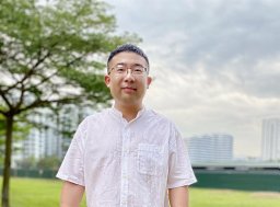 Zhiyuan Zhang