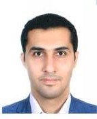 Mohammad Naghizadeh