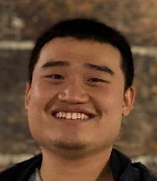 Mingchen Li