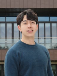 Sungwon Kim