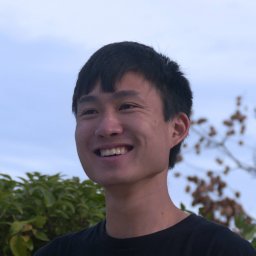 Tyler A. Chang