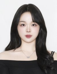 Yoonseo Jun