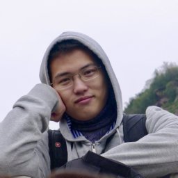 Changhong Mou