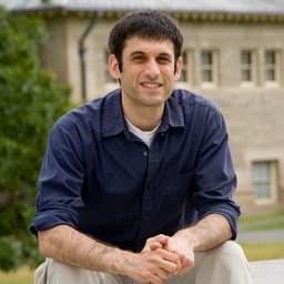 Robert Kleinberg