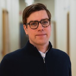 Jef Jonkers