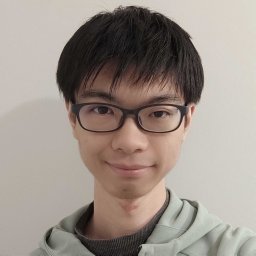 Zhifan Ye