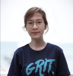 Linh Le