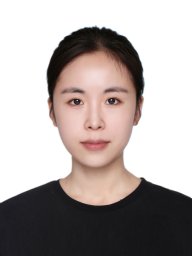 Yiting Liu