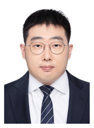 Yuxiang Sun