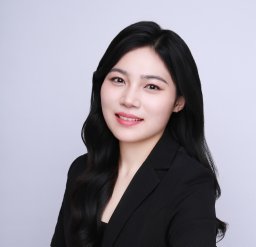 Xingyu Xiao (萧星宇)