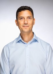 Panagiotis Andriotis