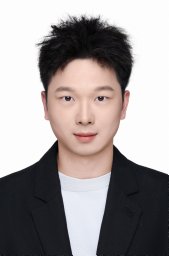 Zeyu Ling