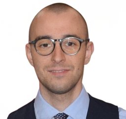 Giovanni Pollo