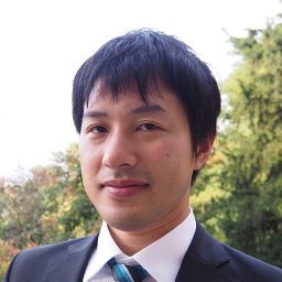 Koichiro Yoshino