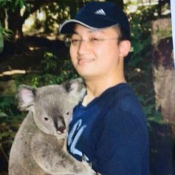 Yi Liao
